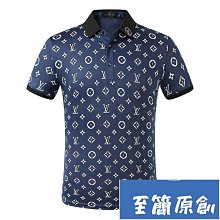 原創高爾夫球袋-小白球皮套-高爾夫球包-高爾夫球腰包-高爾夫球小球包-高爾夫球皮套-真皮小球包-手工小球包-腰掛皮套 歷史價格詳細信息