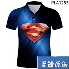 時尚夏季 Dmx 和 Aliyah 復古 T 恤動漫 T 恤男士女士原宿休閒嘻哈短袖上衣 T 恤 T 恤 歷史價格詳細信息