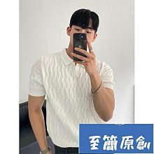 緊身素色中高領針織衫秋冬男士內搭領毛衣打底衫男 歷史價格詳細信息