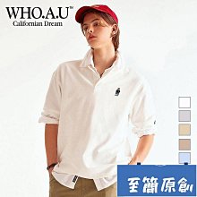 史帝夫圖瑞 引爆即興 Steve Turre TNT 83529 歷史價格詳細信息