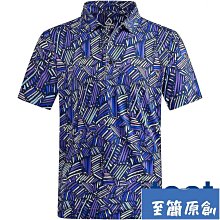 原創高爾夫球袋-小白球皮套-高爾夫球包-高爾夫球腰包-高爾夫球小球包-高爾夫球皮套-真皮小球包-手工小球包-腰掛皮套 歷史價格詳細信息