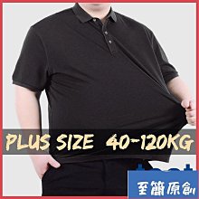 【加大碼】男士夏季大碼薄款透氣舒適涼爽短袖 Polo 衫-至簡原創 價格比較,價格查詢,歷史價格詳細信息