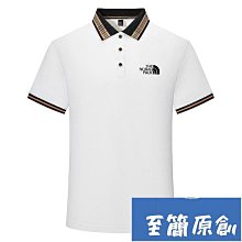 商務短袖男polo衫痞帥夏季2024新款冰絲緊身衣服帶領休閒短袖t恤精品品質服裝工廠直銷-22號穿搭 歷史價格詳細信息