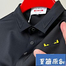 {爆款}感千格車載紙巾盒女汽車椅背扶手箱抽紙盒車內裝飾用品大奭鐂 歷史價格詳細信息