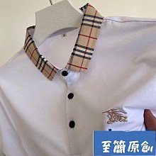 【男裝T恤】短袖t恤.歐洲站短袖t恤男大碼印花體恤絲光棉圓領 半截半袖修身男潮 歷史價格詳細信息