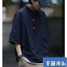 日系輕薄機能工裝馬甲男士春夏季薄款潮牌無袖外套多口袋坎肩背心機能背心-雅怡尚品 歷史價格詳細信息