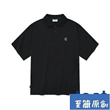 【C&C】簡約黑色男錶_CCWXF001 歷史價格詳細信息