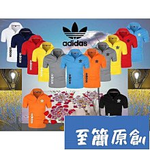 短袖翻領POLO衫工作服定制t恤文化廣告衫企業訂工衣印字刺繡logo 歷史價格詳細信息