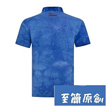 原創高爾夫球袋-小白球皮套-高爾夫球包-高爾夫球腰包-高爾夫球小球包-高爾夫球皮套-真皮小球包-手工小球包-腰掛皮套 歷史價格詳細信息