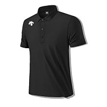 迪桑娜女包幸運錦囊新款單肩斜挎包復古老花包高級馬鞍包 歷史價格詳細信息