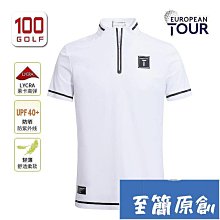 夏季高爾夫服裝男士短袖戶外休閒運動POLO衫速乾透氣GOLF衣服高級-22號穿搭 歷史價格詳細信息