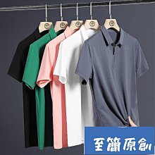 polo馬球雙肩包男大容量揹包防潑水17.3寸電腦包書包商務旅行包 歷史價格詳細信息