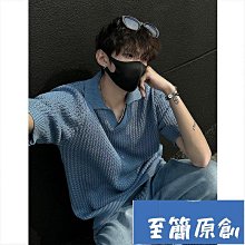 美式高街原創復古側邊條紋工裝褲直筒寬鬆三條槓運動休閒褲ins潮 歷史價格詳細信息