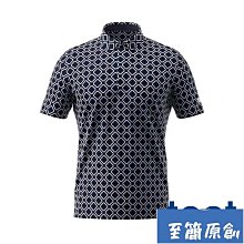 梅高梅空家用新款8.5l大容量烤箱一體多功能 歷史價格詳細信息