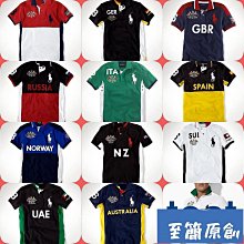 男士POLO衫 刺繡 大馬 素色 POLO衫 短袖POLO衫 翻領短T 網眼純棉 保羅POLO衫-22號穿搭 歷史價格詳細信息