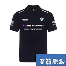 新款夏季F1賽車紅牛阿斯頓馬丁車隊短袖速降維斯塔潘裡卡多汽車透氣T恤 歷史價格詳細信息