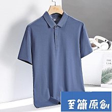 原創高爾夫球袋-小白球皮套-高爾夫球包-高爾夫球腰包-高爾夫球小球包-高爾夫球皮套-真皮小球包-手工小球包-腰掛皮套 歷史價格詳細信息