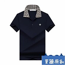 POLJOT 德國寶傑錶 9211.1941615 彼得大帝鏤空玫瑰金盤機械錶 43mm 男/女錶 歷史價格詳細信息