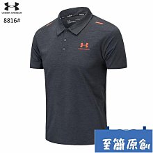 男士透氣速乾運動polo衫短袖polos戶外高爾夫休閒運動裝t恤2024新款-至簡原創 歷史價格詳細信息