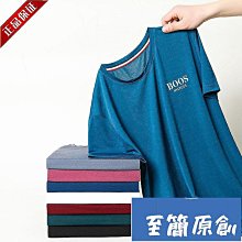 ~100%原裝公司貨~ WAJASS威傑士 sc4毛囊淨化洗髮精500ml 特價259元 歷史價格詳細信息