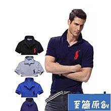 【新款限時】夏季原創手提帆布包女學生兒童可愛拼色充棉繡花手拎小布包-陽光優選 歷史價格詳細信息