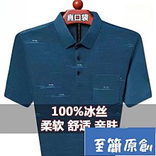 男士POLO衫 速乾透氣polo衫 排汗POLO衫 男款短袖polo 運動短袖T恤 網眼男生POLO衫 商務poloT恤-22號穿搭 歷史價格詳細信息