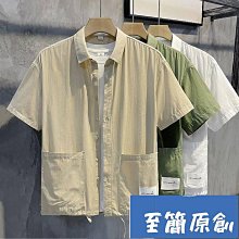 新款文藝復古雙肩包韓版男包時尚單肩包斜挎包手提包休閒書包揹包 歷史價格詳細信息