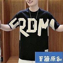 原創潮牌短袖T恤 歷史價格詳細信息