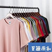 訂做純棉中小學生男女校服長褲深藏青色加螢光綠細條槓運動校褲子 歷史價格詳細信息