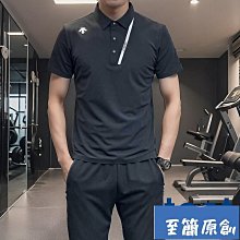 迪桑娜女包幸運錦囊新款單肩斜挎包復古老花包高級馬鞍包 歷史價格詳細信息