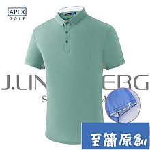 J Lindeberg Men's Leith Tennis Headband One Size Purple NEW NWT AMAC10013 Q048 歷史價格詳細信息