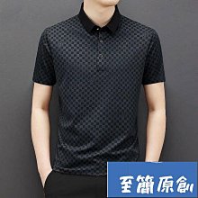 【新款限時】夏季原創手提帆布包女學生兒童可愛拼色充棉繡花手拎小布包-陽光優選 歷史價格詳細信息
