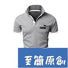 2024上海人民三相在線軟啟動器旁路軟起動柜15/22/30/37/45/55/16[滿300發貨] 歷史價格詳細信息