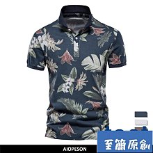 訂製夏季新娘頭飾黑色水晶插針髮飾發梳婚禮化妝舞會發梳 歷史價格詳細信息