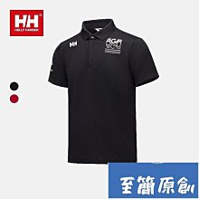春夏 短袖襯衫 戶外休閒服飾  山林 MOUNTNE 31B08女透氣抗UV短袖襯衫訂價2560元特價1280元 歷史價格詳細信息