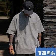 珠地棉Polo衫男短袖休閑正品潮t恤夏天男裝正肩商務2024潮流體恤 歷史價格詳細信息