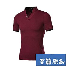 Men s polo shirt summer short sleeve Tshirts 男士短袖polo衫-至簡原創 價格比較,價格查詢,歷史價格詳細信息