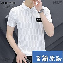 夏季薄款奢華緞面浴袍吸水速干情侶睡袍女士長款加大碼浴衣男春秋[樂營睡衣] 歷史價格詳細信息