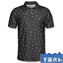 原創高爾夫球袋-小白球皮套-高爾夫球包-高爾夫球腰包-高爾夫球小球包-高爾夫球皮套-真皮小球包-手工小球包-腰掛皮套 歷史價格詳細信息