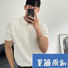 ins韓版時尚小領巾／綁帶絲巾(1入) 款式隨機出貨【小三美日】D022213 歷史價格詳細信息