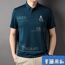 2024新款原標 LOE 新款Goya手袋徽標LOGO壓紋小方包單肩斜挎包女熱銷 明星大牌同款包包 歷史價格詳細信息