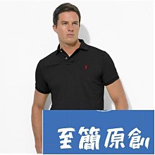 小立領短袖棉麻上衣棉麻衫 短袖襯衫【0081G】 歷史價格詳細信息