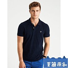 American Eagle 男生 薄 長袖 襯衫 法蘭絨 格子襯衫 格紋襯衫 AE美國老鷹 BUYSOME D129 歷史價格詳細信息