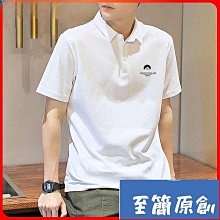 2024夏季男士印花背心運動健身背心男生 寬鬆型無袖t恤男 素色速乾 運動無袖 歷史價格詳細信息