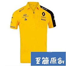 男裝 男裝polo衫夏季新款簡約百搭寬松純棉短袖t恤男 歷史價格詳細信息