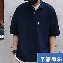 日系ins簡約素色百搭斜挎小包包女手機包男帆布餃子包背包-李李 韓國女裝 歷史價格詳細信息