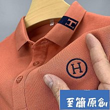 男士POLO衫 速乾透氣polo衫 排汗POLO衫 男款短袖polo 運動短袖T恤 網眼男生POLO衫 商務poloT恤-22號穿搭 歷史價格詳細信息