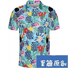 原創高爾夫球袋-小白球皮套-高爾夫球包-高爾夫球腰包-高爾夫球小球包-高爾夫球皮套-真皮小球包-手工小球包-腰掛皮套 歷史價格詳細信息