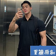 素色短袖勞保工作服套裝薄款透氣排汗車間短袖工程服印繡logo工裝-鑫星精選 歷史價格詳細信息