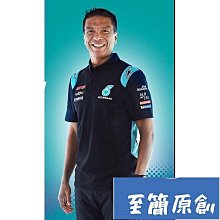 2024新款摩根翻蓋經典標志單肩斜挎包復古Morgan小號鏈條小方包女熱銷 明星大牌同款包包 歷史價格詳細信息